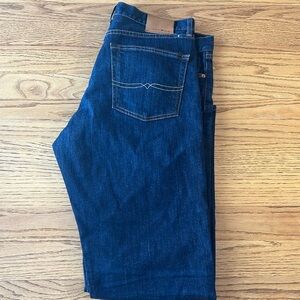 Lucky Brand Jeans Men